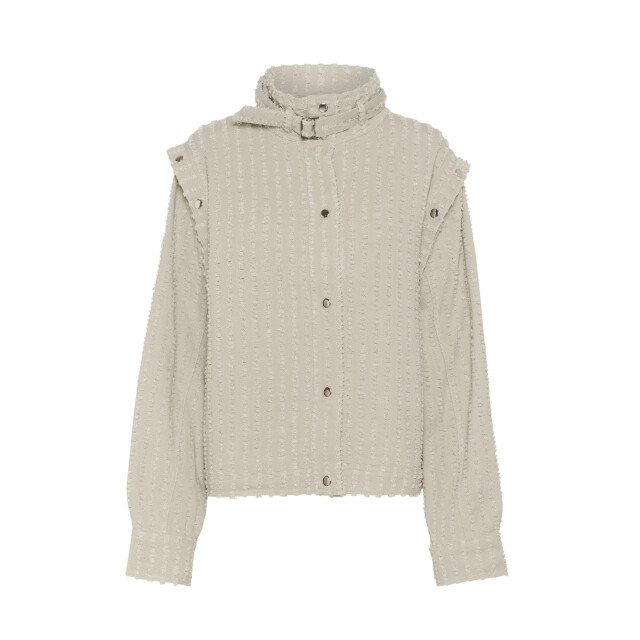 Karen by Simonsen 10105318 tinemarie jacket 10105318 Tinemarie Jacket large