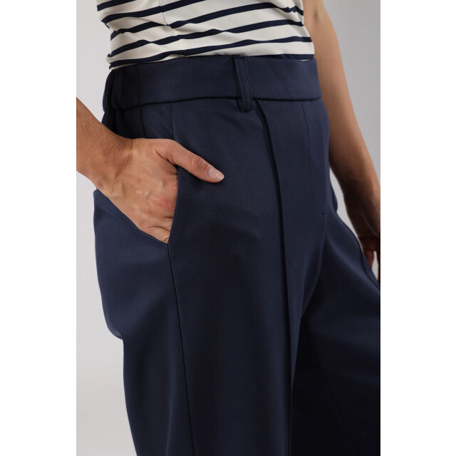 Nukus Nks09008 jill pants scuba NKS09008 Jill Pants Scuba large
