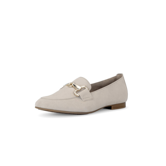 Gabor 65.211.12 Loafers Beige 65.211.12 large