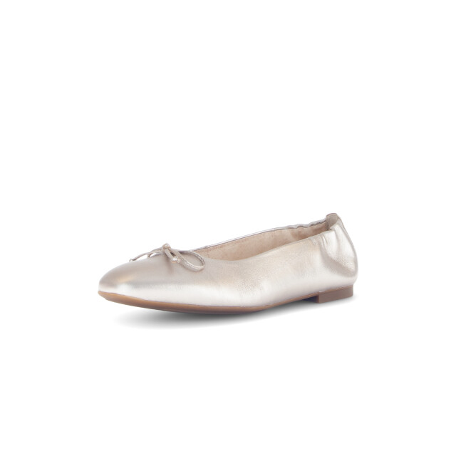 Gabor 62.611.82 Ballerina's Brons 62.611.82 large