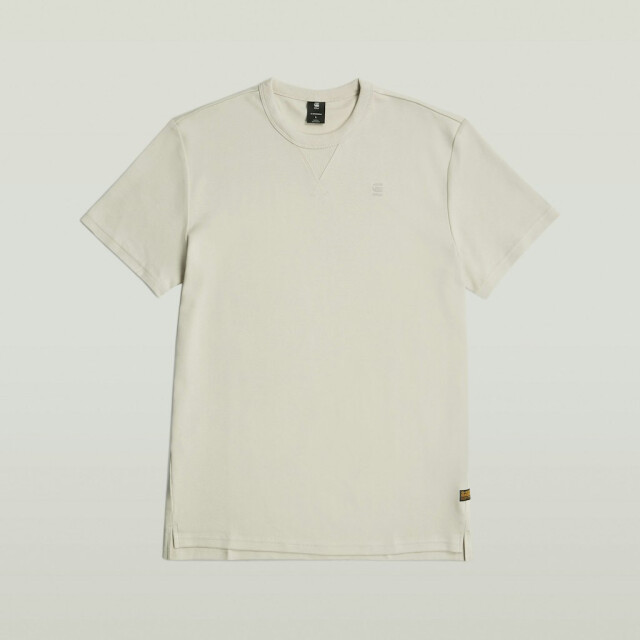 G-Star nifous r t d24449-c812 1603 whitebait 05011.938.0005 large