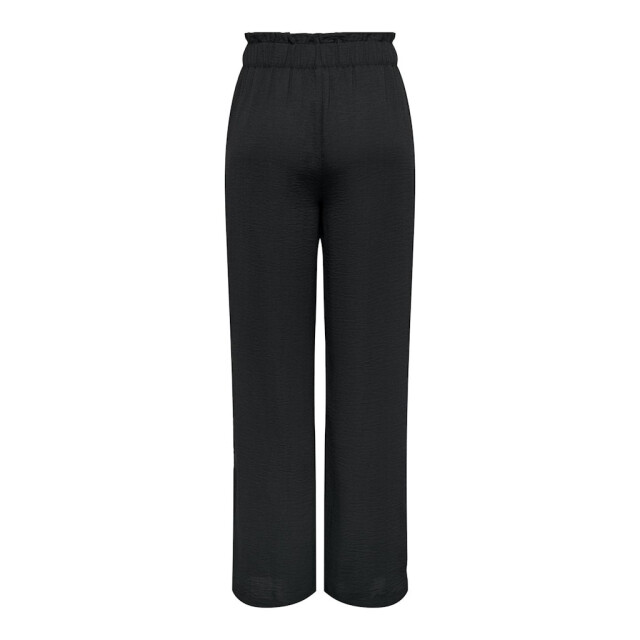 Jacqueline de Yong divya hw wide pants wvn 15271184 - 06541.991.0183 large