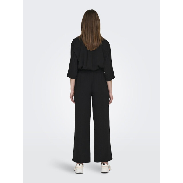 Jacqueline de Yong divya hw wide pants wvn 15271184 - 06541.991.0183 large