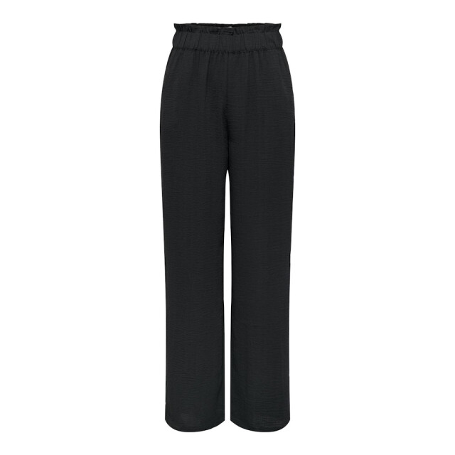 Jacqueline de Yong divya hw wide pants wvn 15271184 - 06541.991.0183 large