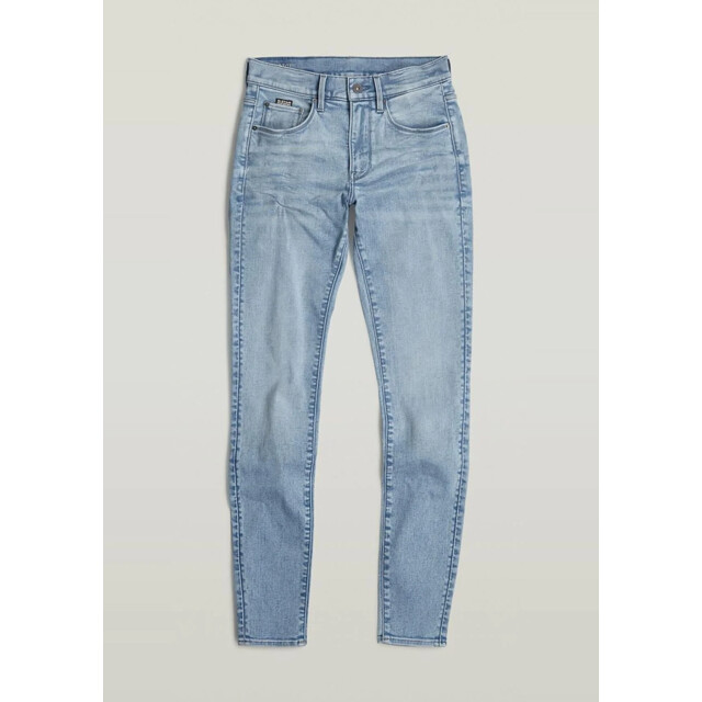 G-Star 3301 high skinny jeans d05175-8968 424 06511.260.0092 large