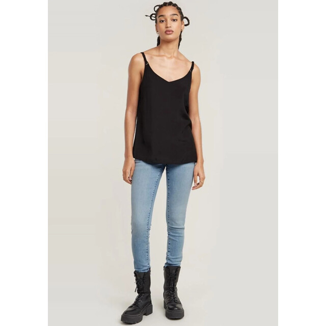 G-Star 3301 high skinny jeans d05175-8968 424 06511.260.0092 large