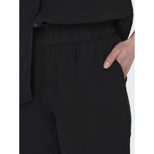 Jacqueline de Yong divya hw wide pants wvn 15271184 - 06541.991.0183 large