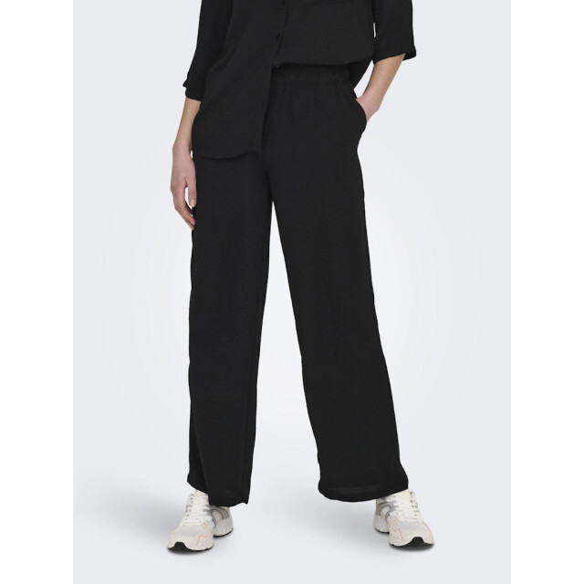 Jacqueline de Yong divya hw wide pants wvn 15271184 - 06541.991.0183 large