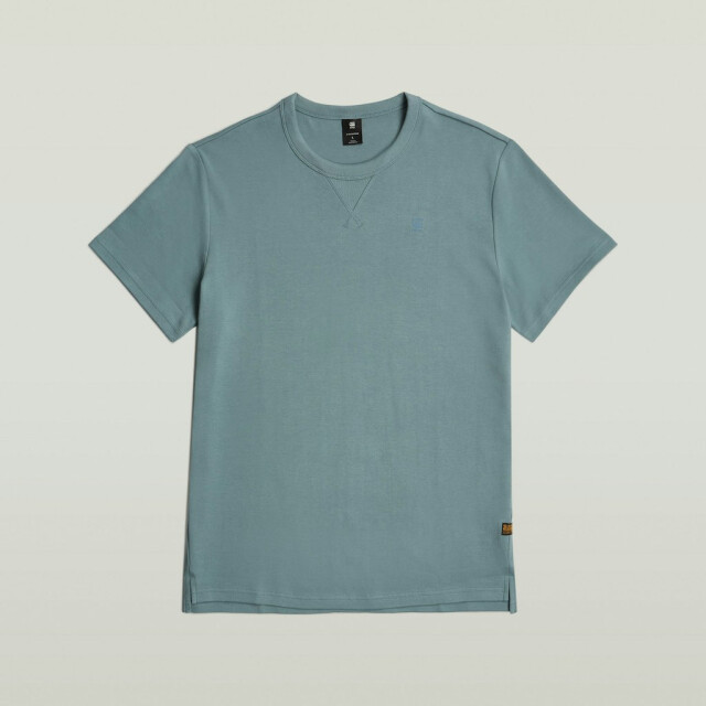G-Star nifous r t d24449-c812 1466 bolt grey 05011.970.0005 large