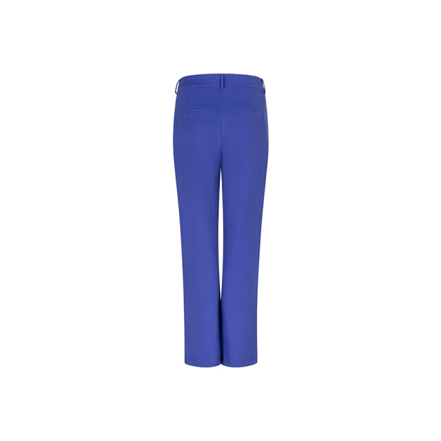 Lofty Manner qb35.1 trouser kate 400 06541.211.0062 large