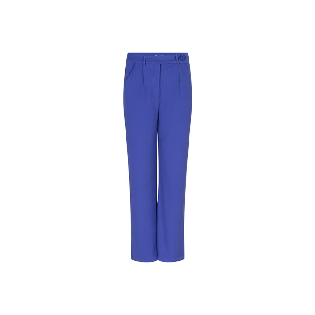 Lofty Manner qb35.1 trouser kate 400 06541.211.0062 large