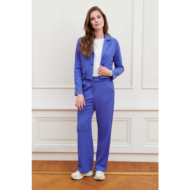 Lofty Manner qb42.1 blazer merel 400 06228.211.0015 large