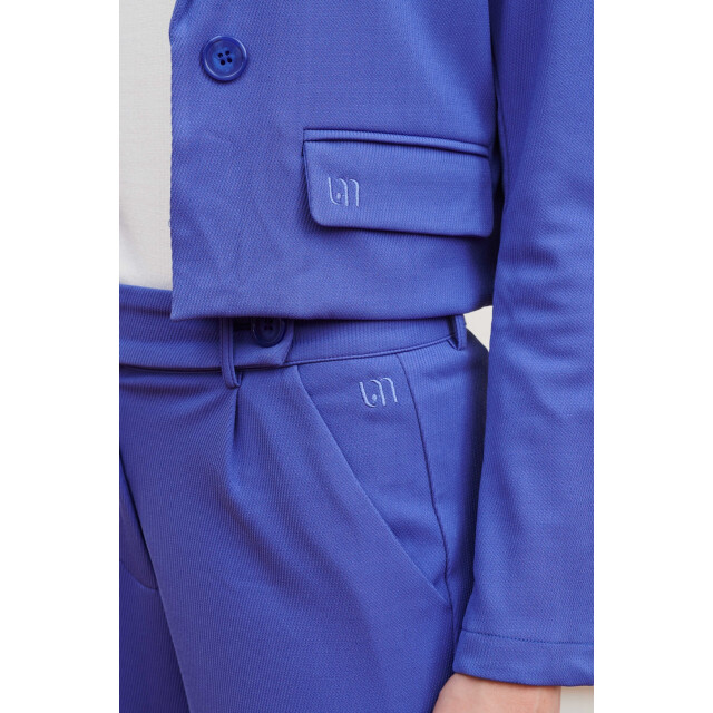 Lofty Manner qb42.1 blazer merel 400 06228.211.0015 large