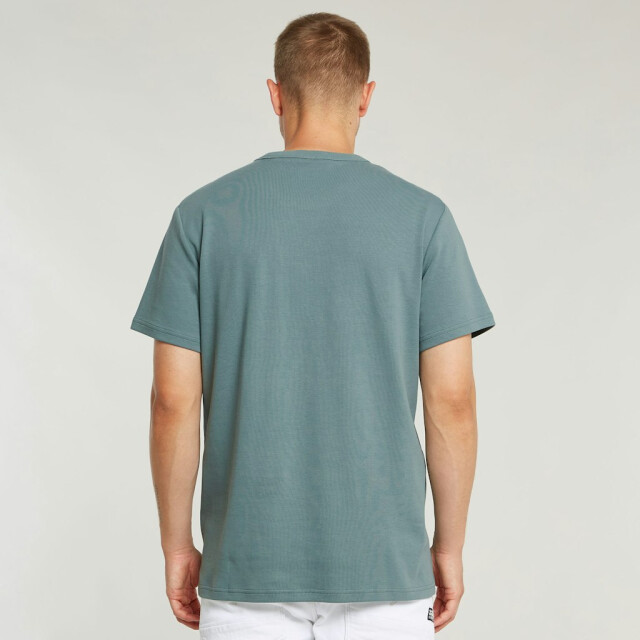 G-Star nifous r t d24449-c812 1466 bolt grey 05011.970.0005 large