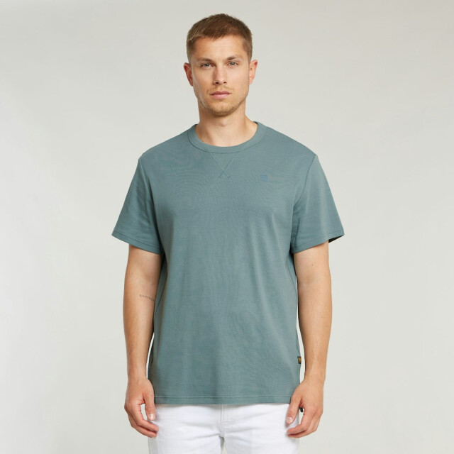 G-Star nifous r t d24449-c812 1466 bolt grey 05011.970.0005 large