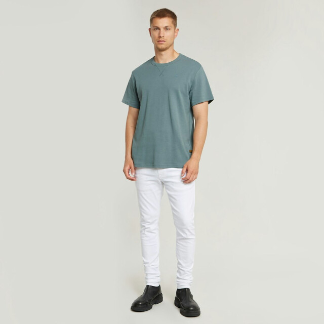 G-Star nifous r t d24449-c812 1466 bolt grey 05011.970.0005 large