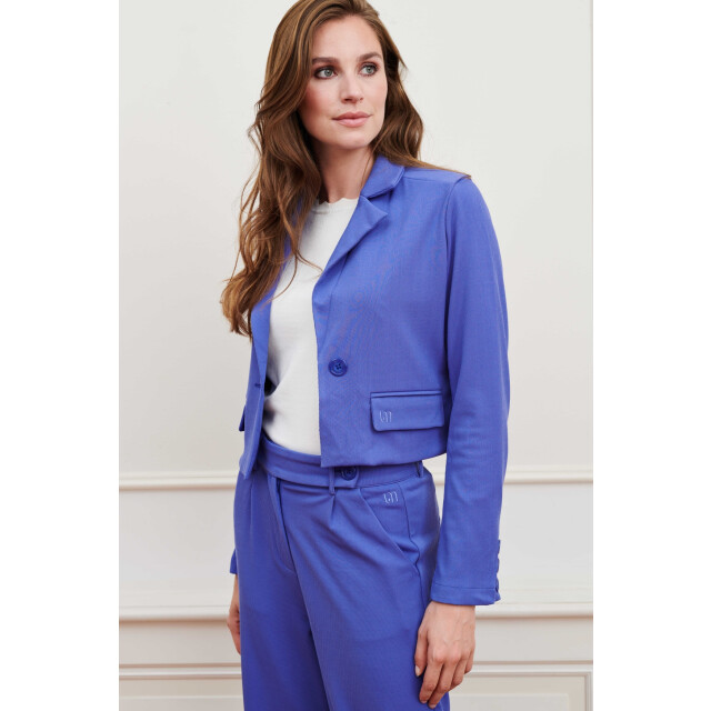 Lofty Manner qb42.1 blazer merel 400 06228.211.0015 large