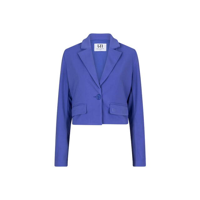 Lofty Manner qb42.1 blazer merel 400 06228.211.0015 large