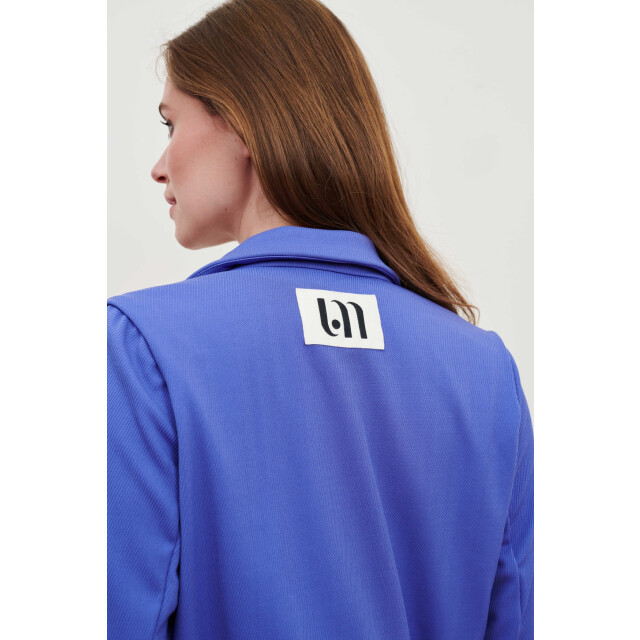 Lofty Manner qb42.1 blazer merel 400 06228.211.0015 large