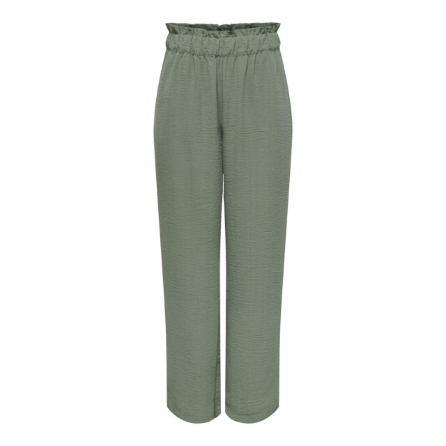 Jacqueline de Yong divya hw wide pants wvn 15271184 sea spray 06541.315.0007 large