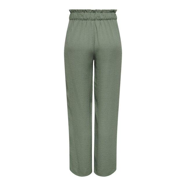 Jacqueline de Yong divya hw wide pants wvn 15271184 sea spray 06541.315.0007 large
