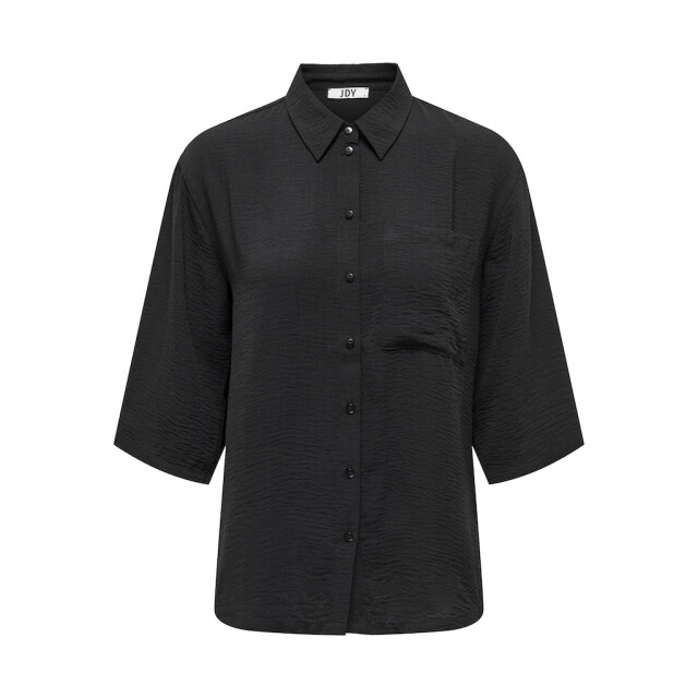 Jacqueline de Yong divya 3/4 loose shirt wvn noos 15271186 - 06615.991.0251 large