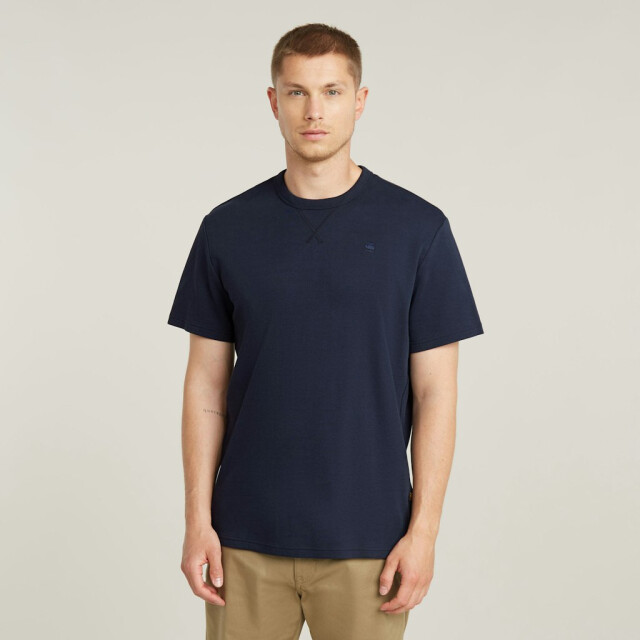 G-Star nifous r t d24449-c812 c742 salute 05011.270.0006 large