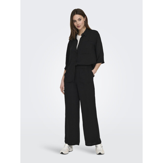 Jacqueline de Yong divya 3/4 loose shirt wvn noos 15271186 - 06615.991.0251 large