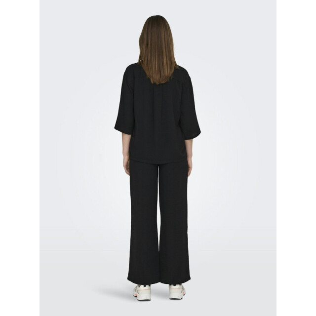 Jacqueline de Yong divya 3/4 loose shirt wvn noos 15271186 - 06615.991.0251 large