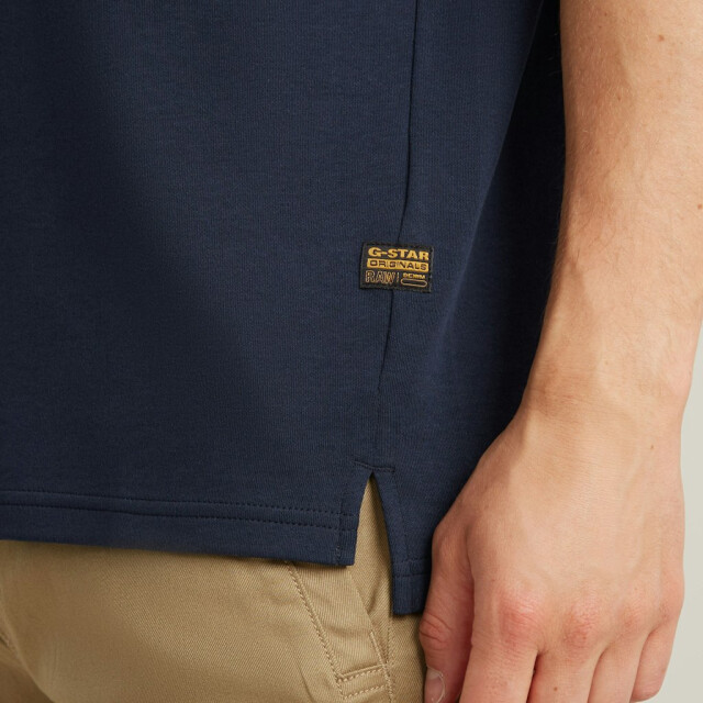 G-Star nifous r t d24449-c812 c742 salute 05011.270.0006 large