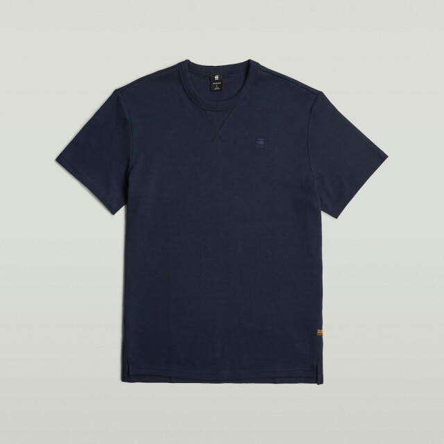 G-Star nifous r t d24449-c812 c742 salute 05011.270.0006 large