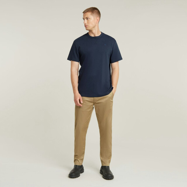 G-Star nifous r t d24449-c812 c742 salute 05011.270.0006 large