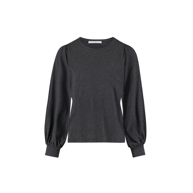 By-Bar Amsterdam Jojo jersey top 4321840036 large