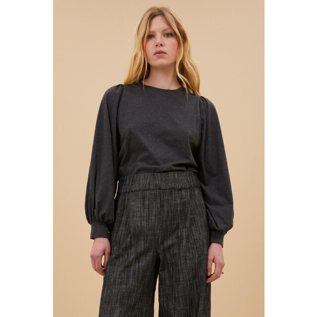 By-Bar Amsterdam Jojo jersey top 4321840036 large