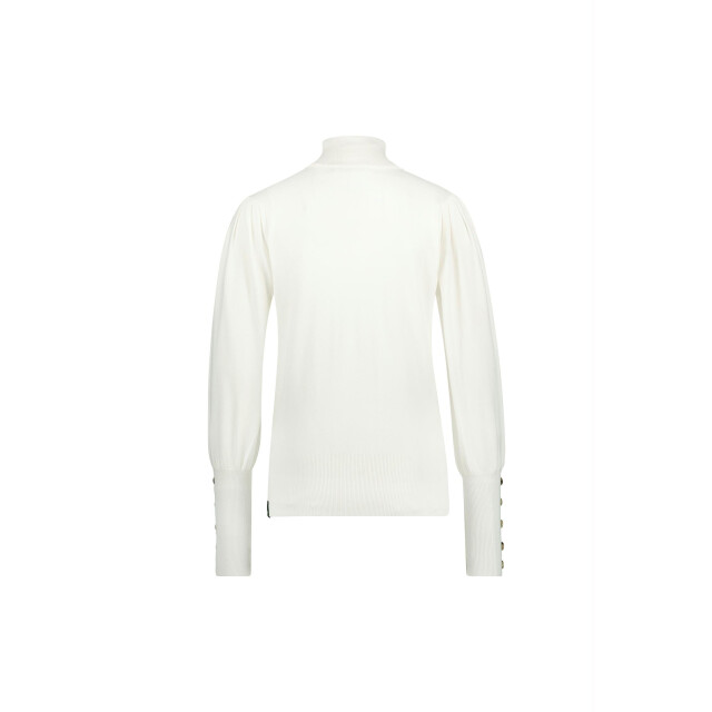Nukus Silvi pullover fw216110 4055925021 large