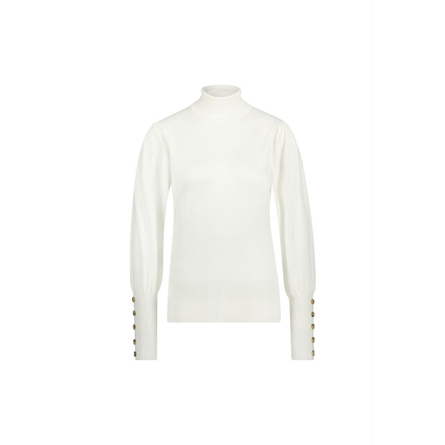 Nukus Silvi pullover fw216110 4055925021 large