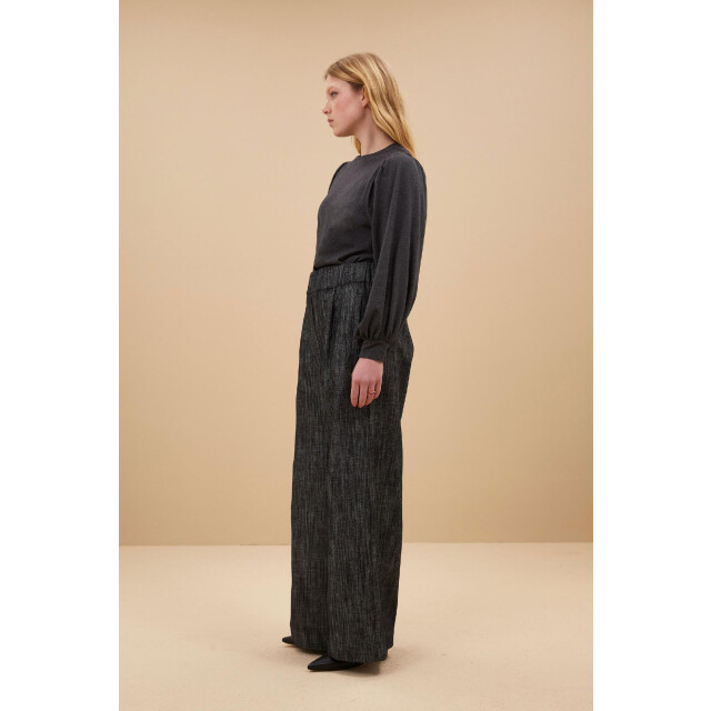 By-Bar Amsterdam Jojo jersey top 4321840036 large