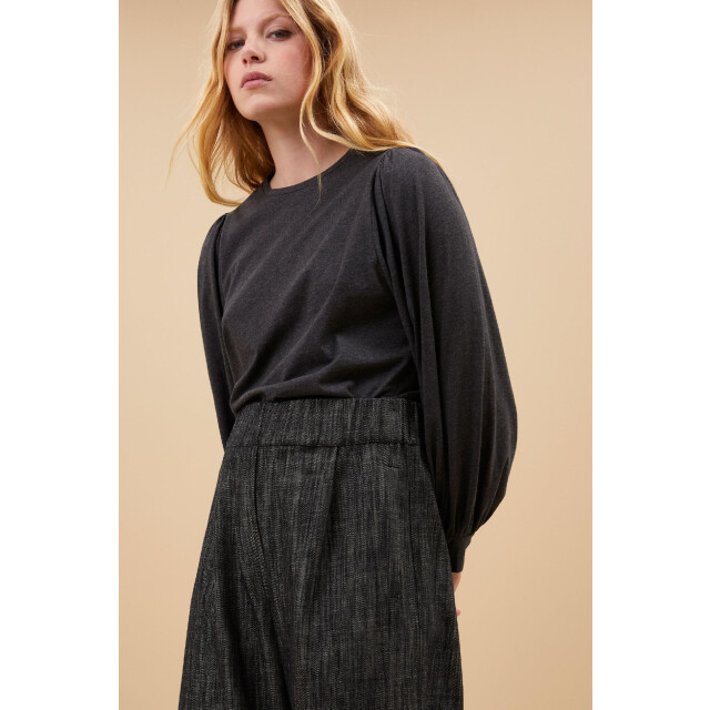 By-Bar Amsterdam Jojo jersey top 4321840036 large