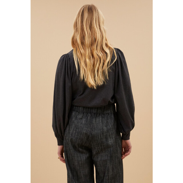 By-Bar Amsterdam Jojo jersey top 4321840036 large