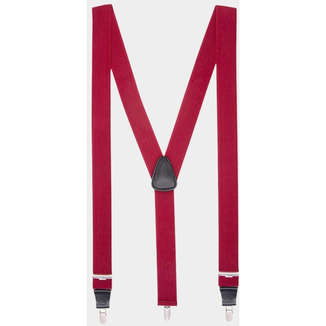 Profuomo Bretels pp1l00029d/ 123260 large