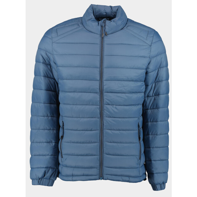 Bos Bright Blue Tussenjas cazadora b86361995 22ul02/0015 185022 large