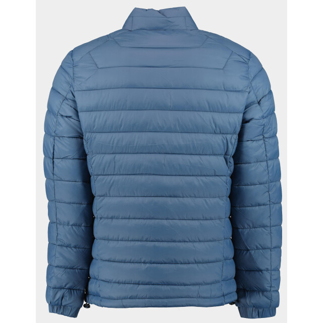Bos Bright Blue Tussenjas cazadora b86361995 22ul02/0015 185022 large