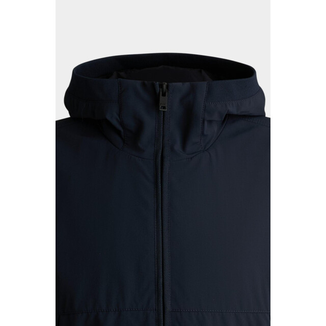 Boss Orange Zomerjack oloco 10262577 01 50535195/404 183565 large