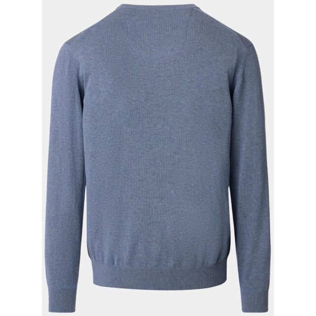 Casamoda Pullover v-neck 004430/741 185433 large