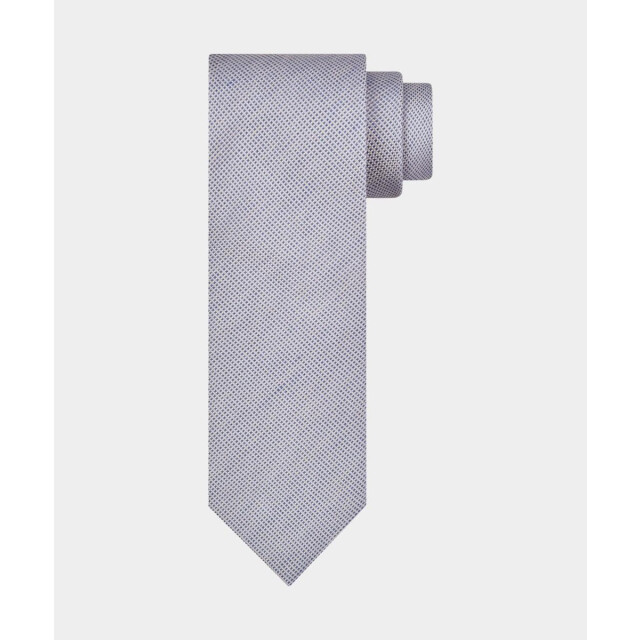 Profuomo Stropdas ppwa10075a/m2 183907 large