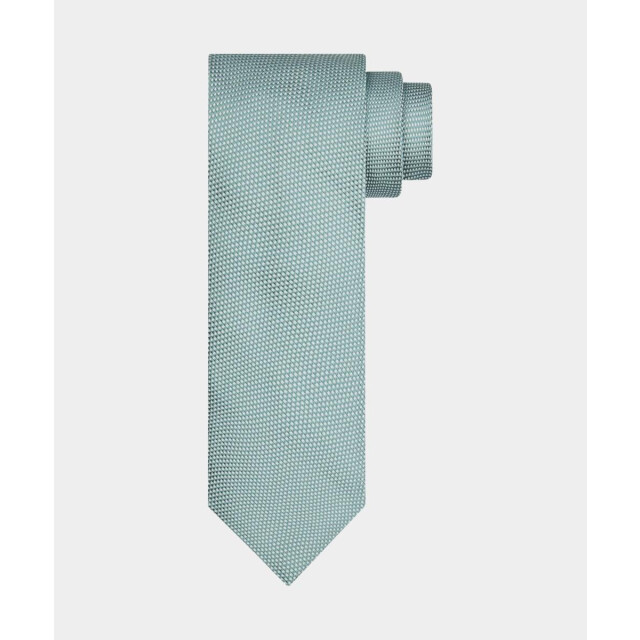 Profuomo Stropdas ppwa10022d/z 183895 large
