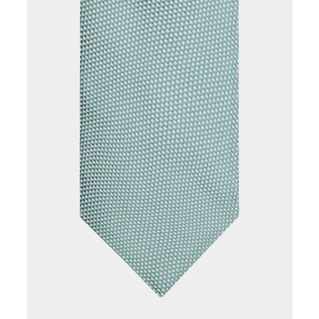 Profuomo Stropdas ppwa10022d/z 183895 large