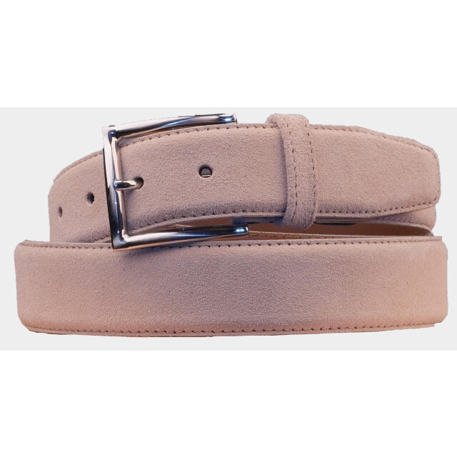 Bos Bright Blue Riem 7375p/0166 183245 large