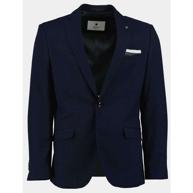 Bos Bright Blue R heleen navy r 243037he38bo/290 navy 183319 large