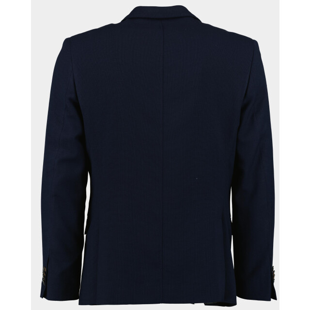 Bos Bright Blue R heleen navy r 243037he38bo/290 navy 183319 large